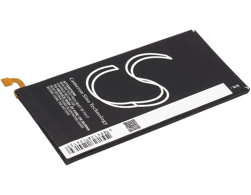 Battery for Samsung Galaxy C7 Galaxy C7 Duos Galaxy C7 Pro Duos EB-BC700ABA NEW - 第 3/6 張圖片