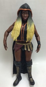 wwe ember moon figure
