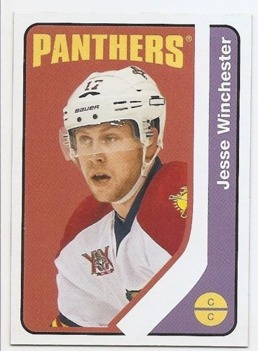14/15 O-PEE-CHEE RETRO VARIATIONS Hockey (#441-480) U-Pick from List - Picture 9 of 19