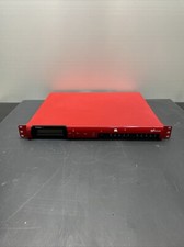 WatchGuard Firebox  T1AE8 VPN Firewall 8-Port...