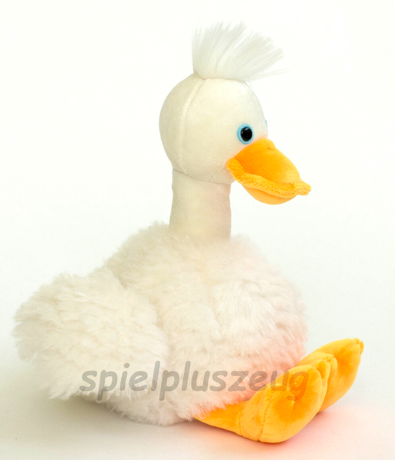 Bild 2 von 3