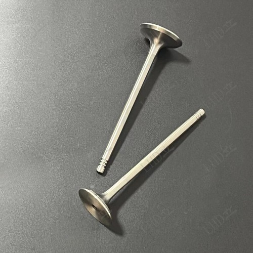 Engine Valve Kit For BMW M3 330i 530i E36 E39 E46 2.5 3.0 3.2L M52 M54 S52/ - Picture 2 of 4