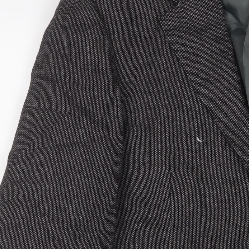 Picture 9 of 10