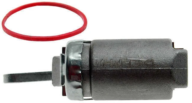 Drum Brake Wheel Cylinder fits 1954-1963 Morris Minor  RAYBESTOS - Image 3 of 3