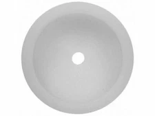 For 1975-1978 GMC K25 Timing Cover Repair Sleeve Tool Felpro 79267SD 1976 1977