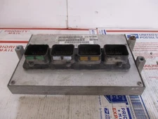 ⚡2005 DURANGO 5.7L 4X4 ECM ENGINE CONTROL MODULE COMPUTER PCM ECU POWER TESTED