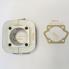 Photo 2/7