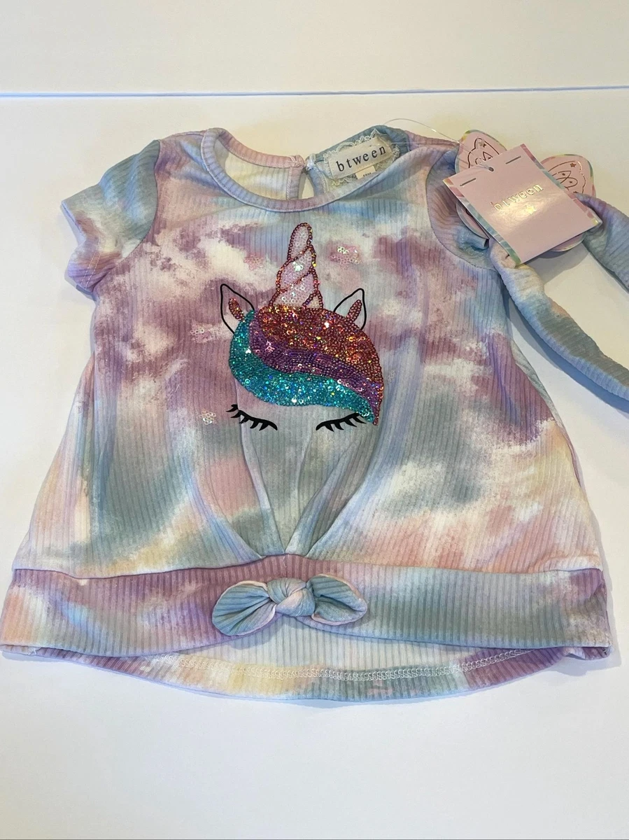 Baby glitter leggings cheap