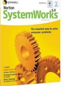 norton disk doctor 2006 download norton disk doctor 2006 download