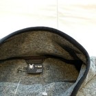 Bild 7 von 12