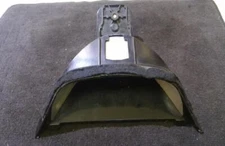 BMW 5-Series 1998 Emergency Third Brake Light #160247-35