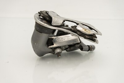 SHIMANO 600 RD 6400 Rear Derailleur (🇯🇵) N232 EUR 30,00 - FR