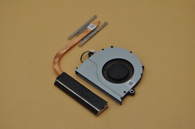Acer Aspire E5-475 Series FBZ8V0080 Lüfter & Kühlkörper -66A