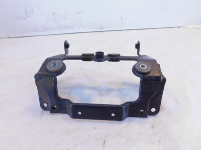 1990 1991 1992 1993 Kawasaki Ninja ZX6 ZX600D Rear Tail Mount
