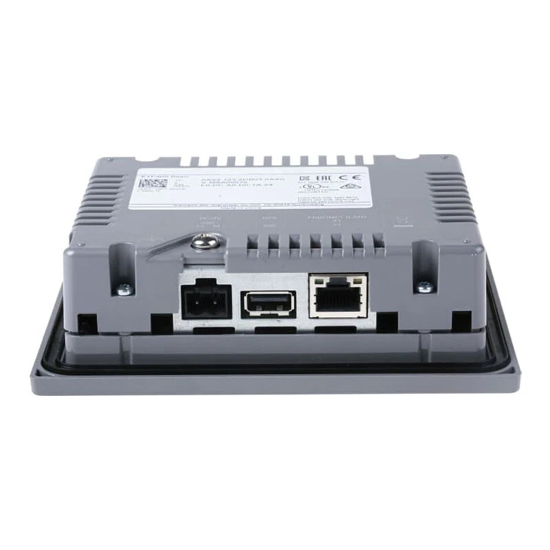 For Siemens SIMATIC Series KTP400 Basic HMI Panel 6AV2123-2DB03-0AX0 - Image 4 of 4