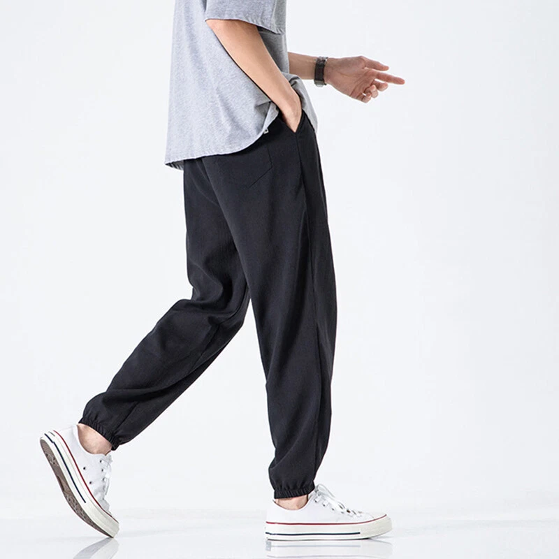 Jogging l38 outlet