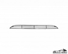 Stoßstange Gitter Mitte für MERCEDES M Klasse W163