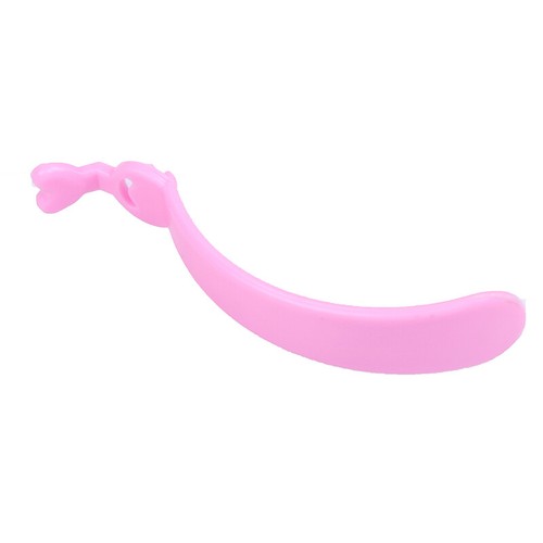 8 in1 Eyebrow Mold Eyebrow Stencils Reusable Design Eyebrow Grooming Card R-'f - Picture 7 of 12