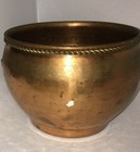 Picture 5 of 6