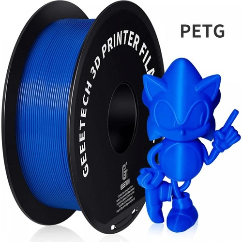 1kg 1.75mm Filament 3d Print Wire Vacuum Packaging Local Warehouses Colorful - 第 10/34 張圖片