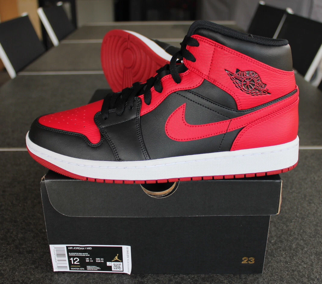 Jordan 30 best sale banned