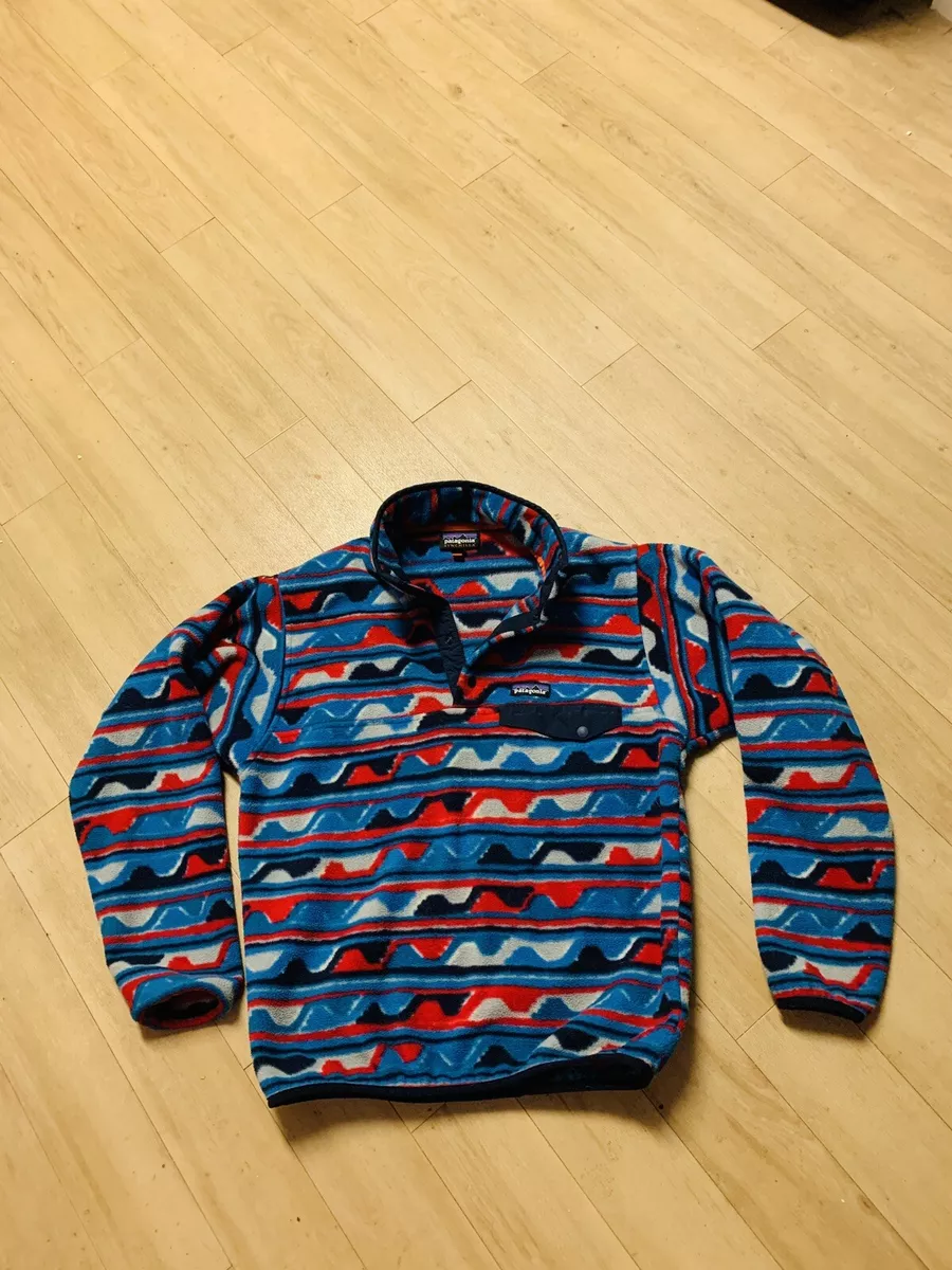Patagonia 25580 hotsell