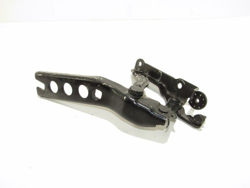 SKODA OCTAVIA 1Z HOOD BONNET Right HINGE Motorhaube Scharnier Rechts 1z0823302c