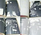 Bild 3 von 3