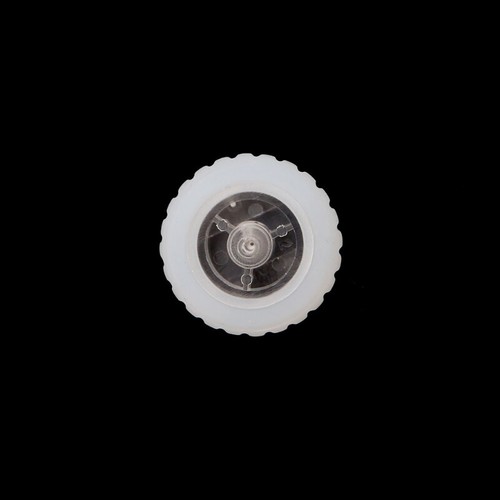 Mouse Pulley Scroll Wheel for deathadder 1800/3500dpi Mouse Repair Parts - Picture 3 of 8