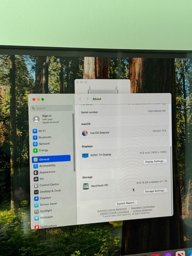 Apple Mac Pro 2019 estación de trabajo 16 núcleos CPU de 3,2 GHz + 192 GB de RAM DDR4 + SSD de Apple - Imagen 4 de 21