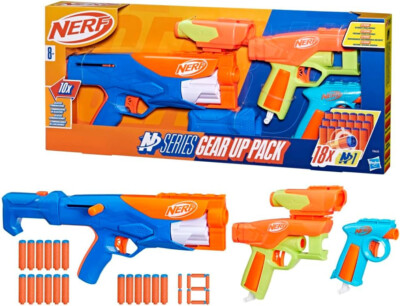 Nerf トイガンセット s-l400.jpg