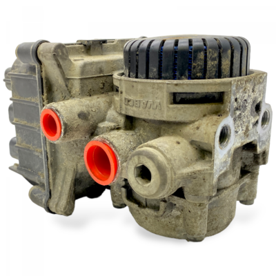 DAF XF106 TP1897694 EBS Valve, Front Axle Right 2047120 2047120RN