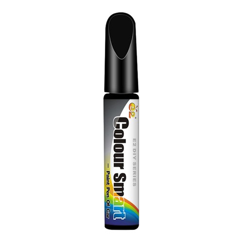 Car Paint Pens for Scratches Touchup Paints Scratch Repair Pen Automotive Pen - Picture 16 of 17