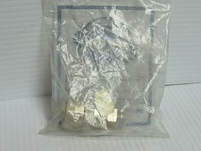 NEW FESTO QUICK CONNECT COUPLER 151776 1/4"NPT