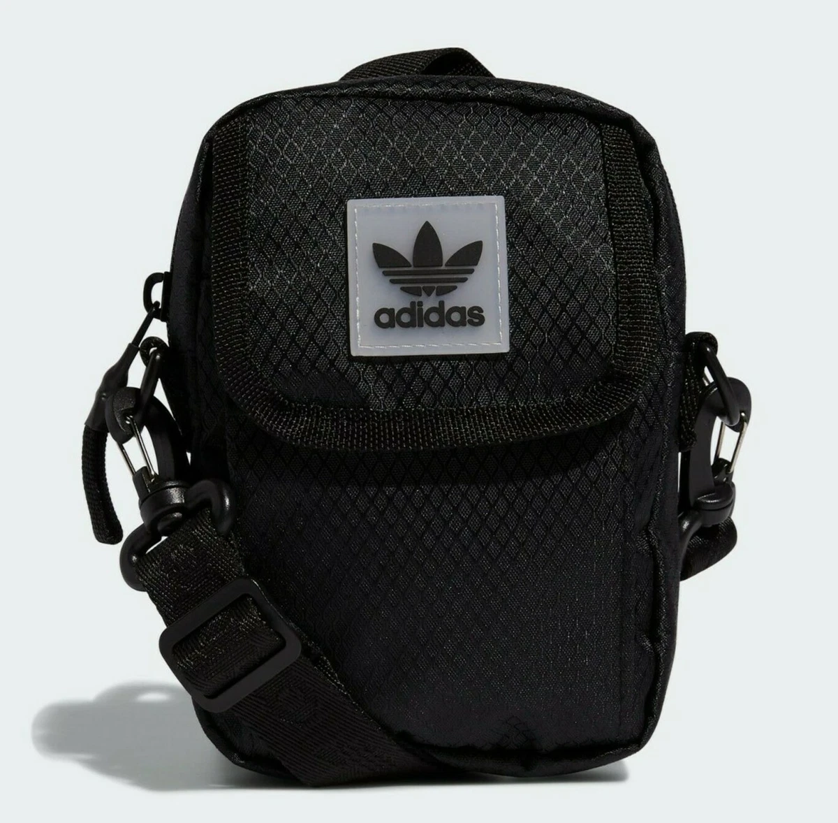 Festival 2025 crossbody bags