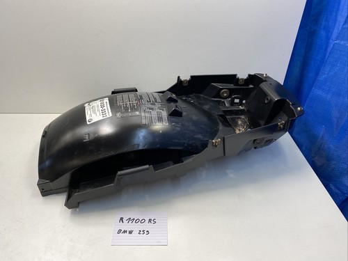 BMW R 1100 RS 259 Schutzblech Hinten Schmutzfänger Fender Kotflügel