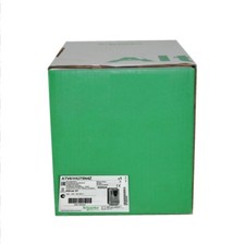 1PC ATV61HU75N4Z SCHNEIDER Inverter 380V 7.5K...