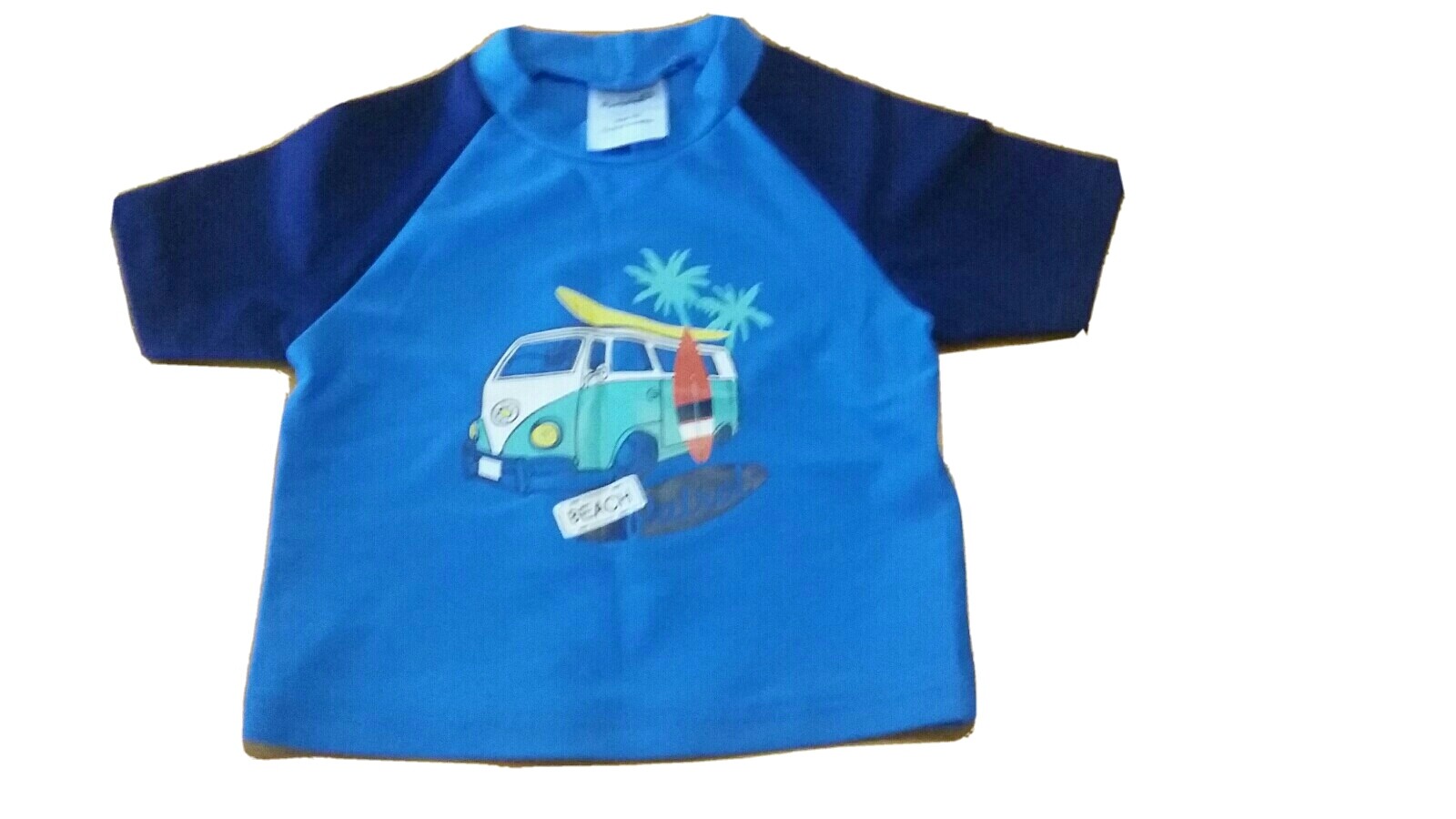 dymples baby clothes online