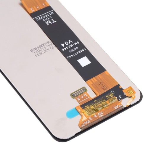 For Samsung Galaxy A13 A135F 4G 2022 - LCD Display Touch Screen Digiziter OEM - Picture 6 of 6