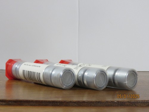 Niagara Conservation N3210B-PC-TU 1,0 GPM/3,8 LPM Doppelgewinde (3) 6/PK Belüfter - Bild 2 von 7