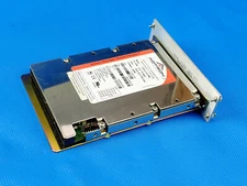 Applied Materials ADTRON SCSI 720100838-1N HARD DISK DRIVE S35FA-1GC20N