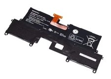 New Genuine Battery for Sony VAIO SVP1121 (Pro 11) VGP-BPS37 SVP11227SCB Series