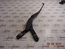 Mercedes W212 E-Klasse Vorne Links Wischer Arm A2128201044 Gebraucht 2010