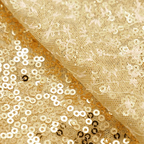 5/10/20Pcs Sequin Table Runner Glitz Wedding Party Banquet Decoration 72" 108" - Picture 2 of 6