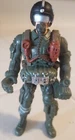 CHAP MEI A-6 JET PILOT Vintage Action Figure SOLDIER FORCE GI JOE LANARD Rare