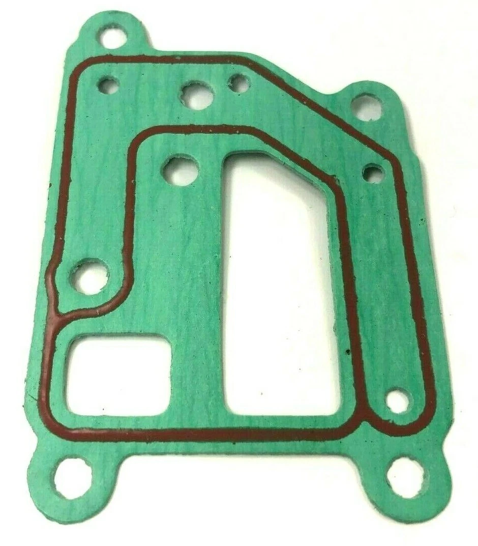 CRANKCASE BREATHER GASKET FITS KOHLER CV25 CV20 CH25 CH20 CH18