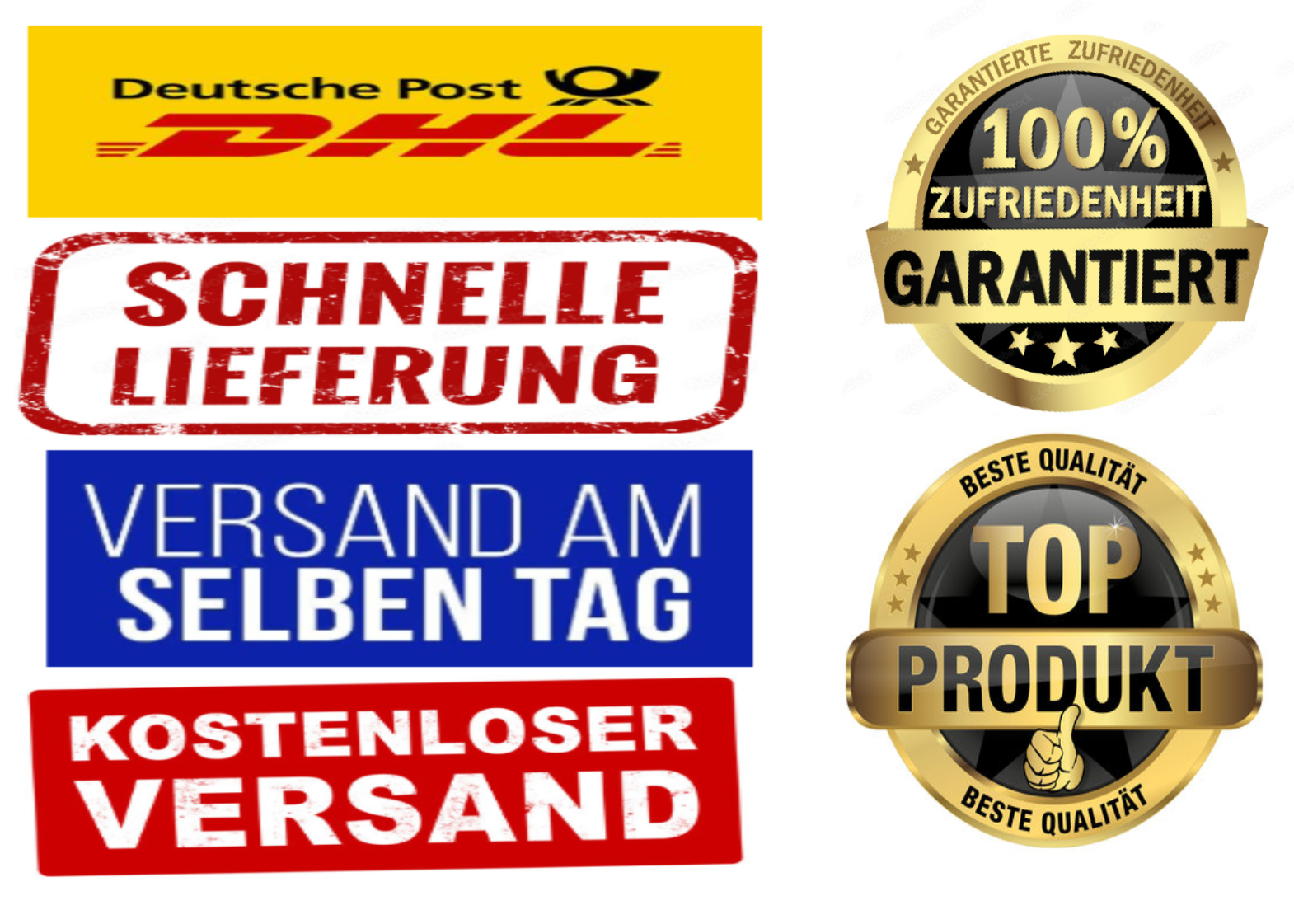 Bild 8 von 8