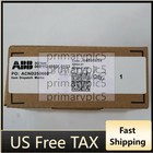 New RPBA-01-KIT RPBA01KIT Profibus Comm Module Fast Shipping