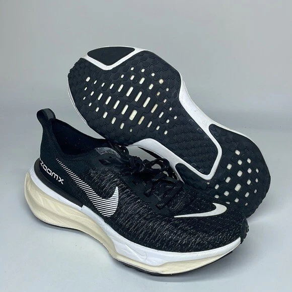 MENS ZOOMX INVINCIBLE RUN FK 3 SE - Manhattan Running Company