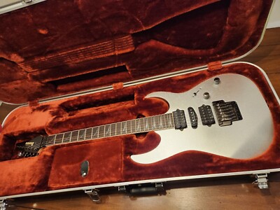ギター Ibanez Prestige RG2570E-VGD Ibanez RG2570E Prestige Guitar - Excellent Condition | eBay